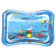 Effly Children's Inflatable Play Mat Sea World - Gaming Mouse Mat