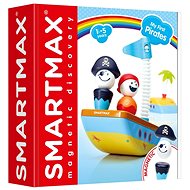 SmartMax My First Pirates - Magnet