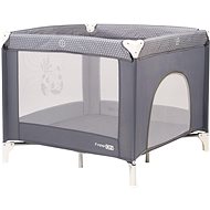 FreeON Panda playpen - Baby Playpen