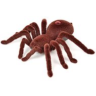 KIK Remote control spider - RC Pet Toy