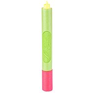 Verk Water pistol Eva 44 cm - Water Gun