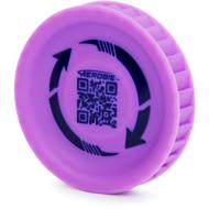 AEROBIE PRO LITE pocket, purple - Frisbee
