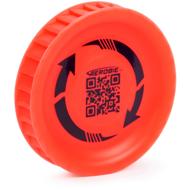 AEROBIE PRO LITE handheld, red - Frisbee