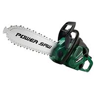 Bavytoy - Chainsaw green - Children's Tools