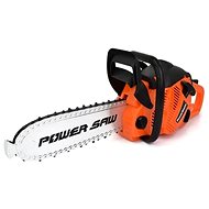 Bavytoy - Chainsaw orange - Children's Tools