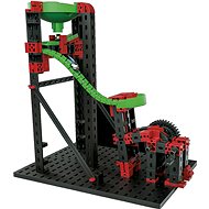 Fischertechnik Dynamic Dynamic XM construction kits - Building Set