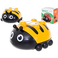 KIK KX5424 Educational game bee - Social Game