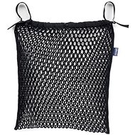 CHICCO Stroller bag mesh - Pram Bag