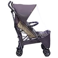 EASYWALKER Universal golf trolley cover - Pram Raincover