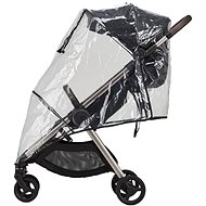 ANEX IQ golf buggy rain cover - Pram Raincover