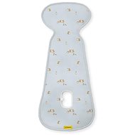 Aeromoov Limited Bunny Stroller Insert - Stroller liner