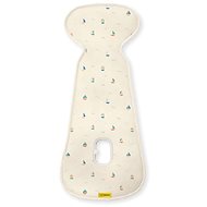 Aeromoov Limited Boats Stroller Insert - Stroller liner