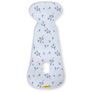 Aeromoov Stroller Liner Limited Magnolia - Stroller liner