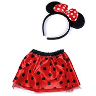 FunCo Children's costume Minnie - Costume