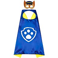 FunCo Children's Carnival Chase 2in1 Carnival Costume - Costume