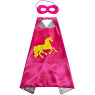 FunCo Kids Carnival Unicorn 2in1 - Costume