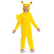 FunCo Pokémon Pikachu size 98 - 110 - Costume