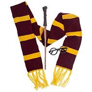 Funny Fashion Little Wizard Set - Costume Accessory
