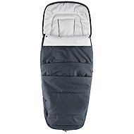 Easywalker Harvey NXT dark blue - Stroller Footmuff