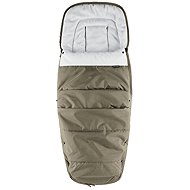 Easywalker Harvey NXT moss green - Stroller Footmuff