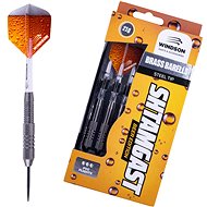 Windson Shtamgast 21 g steel set - Darts