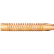 Windson 1/4 Brass Barrel 14 g - Soft Tip Extractor Tool