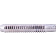 Windson 2BA Brass Barrel 14 g - Soft Tip Extractor Tool