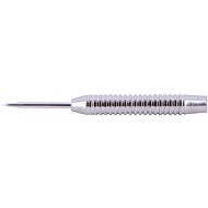 Windson 2BA Brass Barrel Steel 16 g - Dart Tips