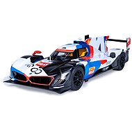 MondoMotors BMW V8 2.4 GHz - Remote Control Car