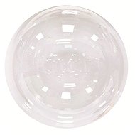 GoDan Balloon transparent 80 cm - Balloons