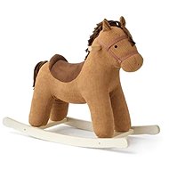 Kid's Concept Aiden - Rocking Horse