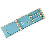 BS Toys Shuffle Junior - Tabletop Game 