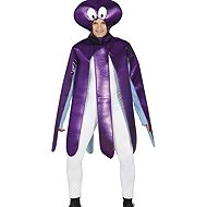 GUIRCA Octopus costume L - Costume