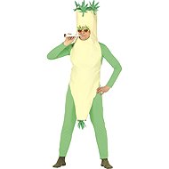 GUIRCA Joint costume L - Costume