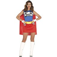 GUIRCA Beer woman M - Costume