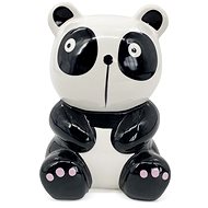 H&L Dětská kasička Animals, panda - Piggy Bank