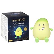 innoGIO GIOmango lamp - Night Light