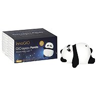 innoGIO Lamp GIOsleepy Panda - Night Light