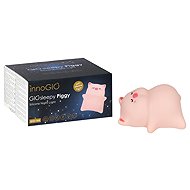 innoGIO Lamp GIOsleepy Piggy - Night Light