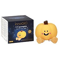 innoGIO GIOpumpkin lamp - Night Light