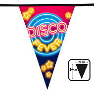 Boland Garland DISCO FEVER - Garland