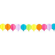 Boland Garland balloon 4 m - Garland
