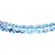 Boland Oktoberfest garland 4 m - Garland