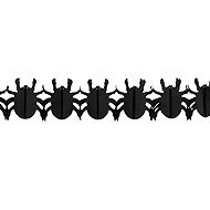 Boland Garland spider 4 m - Garland