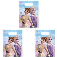 GODAN Bags Frozen - 18 pcs - Gift Bag