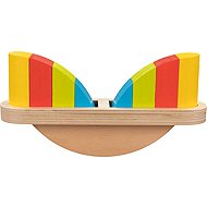 Goki scales - Balance Game