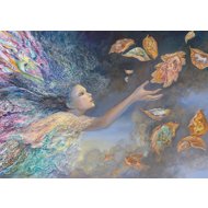 GRAFIKA Puzzle Catching a Wish 2000 pieces - Jigsaw Puzzle