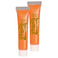 Guirca Make-Up Neon Orange In Tube - Halloween - 20 ml - Face Paint