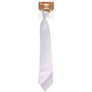 GUIRCA White tie, 45 cm - Costume Accessory