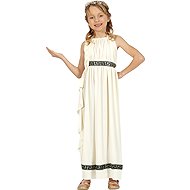 GUIRCA Roman, 7-9 years - Costume